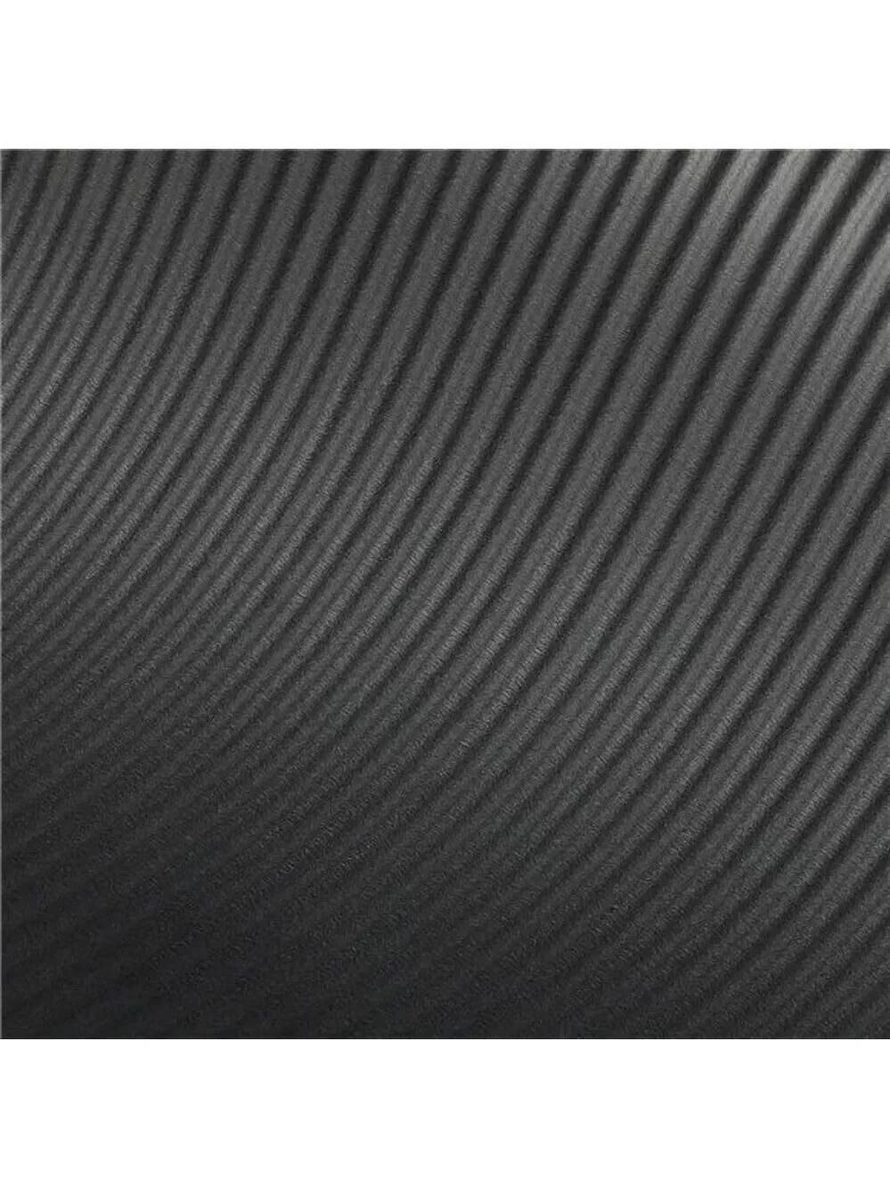 Amazon Basics Extra Thick Yoga Mat 1 2 Inch Exercise Workout Gym Floor Mat